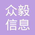 王黎欣个人信用查询_关联公司查询_对外投资与任职查询-企查查
